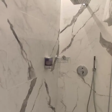 Apartamento Oasis - 2 - 20 Minuti Da Firenze *
