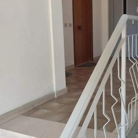 Oasis - 2 - 20 Minuti Da Firenze Apartamento Pontassieve