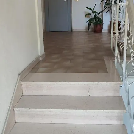 Oasis - 2 - 20 Minuti Da Firenze Apartamento