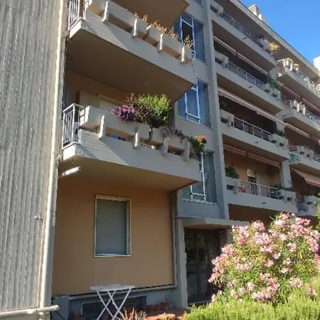 Oasis - 2 - 20 Minuti Da Firenze * Pontassieve