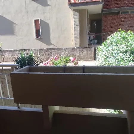 Apartamento Oasis - 2 - 20 Minuti Da Firenze *