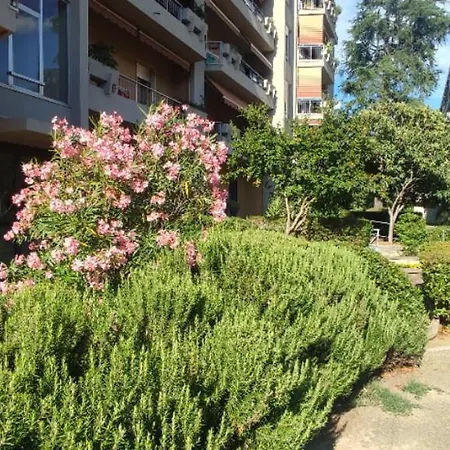 Apartamento Oasis - 2 - 20 Minuti Da Firenze