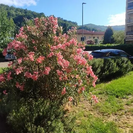 Oasis - 2 - 20 Minuti Da Firenze Apartamento Pontassieve