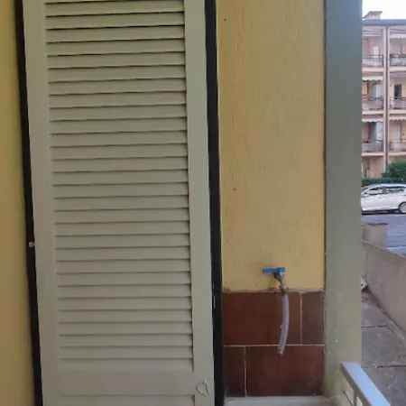 Oasis - 2 - 20 Minuti Da Firenze *
