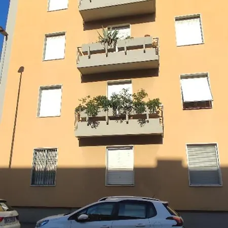 Oasis - 2 - 20 Minuti Da Firenze 公寓 *