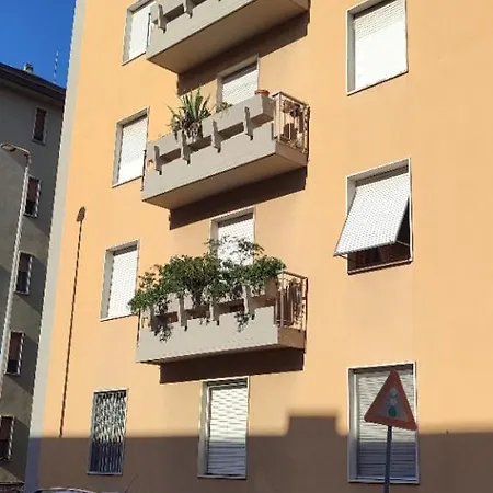 Oasis - 2 - 20 Minuti Da Firenze 公寓 *