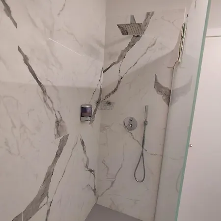 Oasis - 2 - 20 Minuti Da Firenze Apartamento *