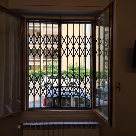 Apartamento Oasis - 2 - 20 Minuti Da Firenze Pontassieve