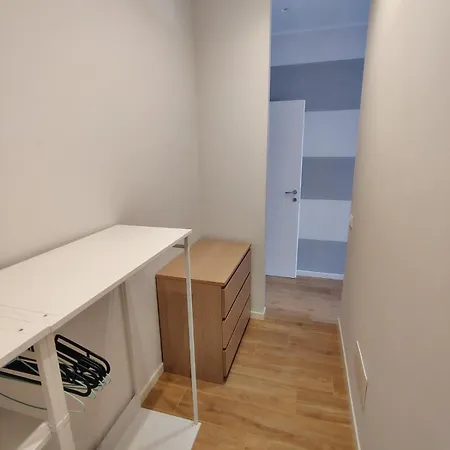 Oasis - 2 - 20 Minuti Da Firenze * Pontassieve