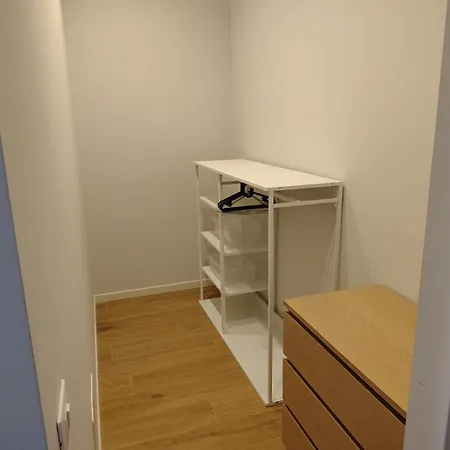 Oasis - 2 - 20 Minuti Da Firenze Apartamento