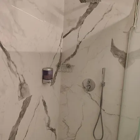 Oasis - 2 - 20 Minuti Da Firenze Apartamento Pontassieve