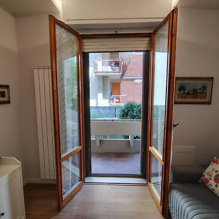 Apartamento Oasis - 2 - 20 Minuti Da Firenze Pontassieve