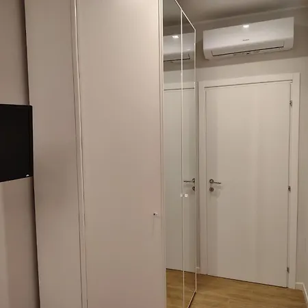 Oasis - 2 - 20 Minuti Da Firenze Pontassieve