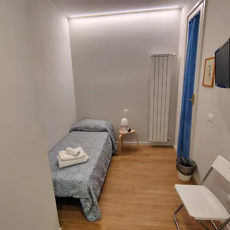 Oasis - 2 - 20 Minuti Da Firenze Apartamento Pontassieve