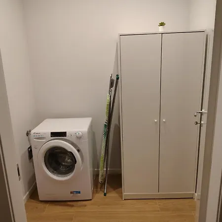 Oasis - 2 - 20 Minuti Da Firenze *