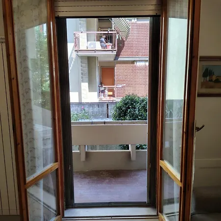 Oasis - 2 - 20 Minuti Da Firenze * Pontassieve