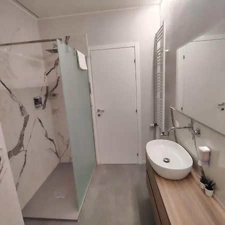 Oasis - 2 - 20 Minuti Da Firenze Apartamento *