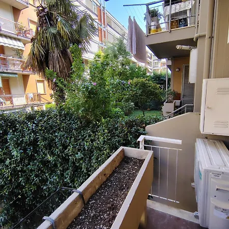 Apartamento Oasis - 2 - 20 Minuti Da Firenze