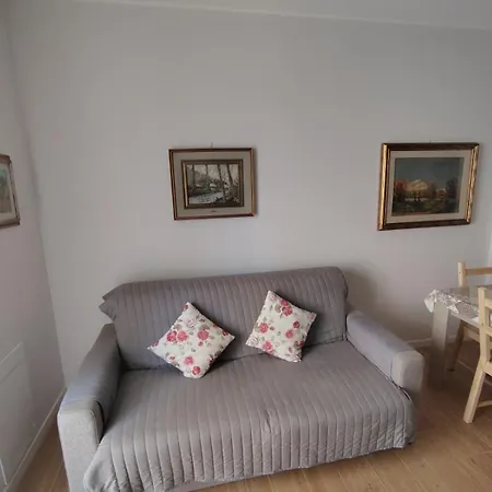 Oasis - 2 - 20 Minuti Da Firenze * Pontassieve