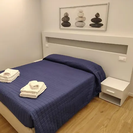 Apartamento Oasis - 2 - 20 Minuti Da Firenze