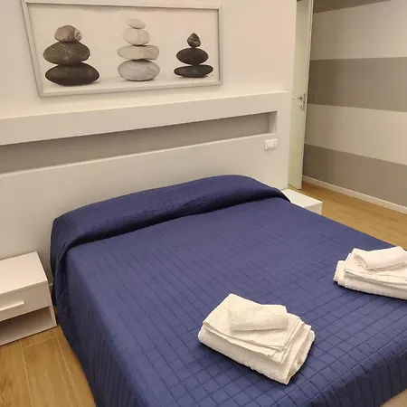 Oasis - 2 - 20 Minuti Da Firenze