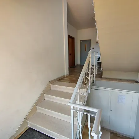 Oasis - 2 - 20 Minuti Da Firenze *