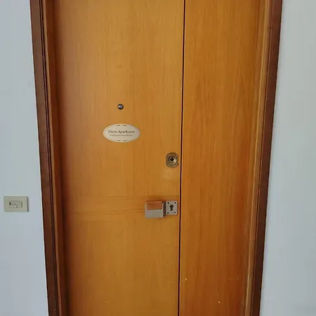 Apartamento Oasis - 2 - 20 Minuti Da Firenze *