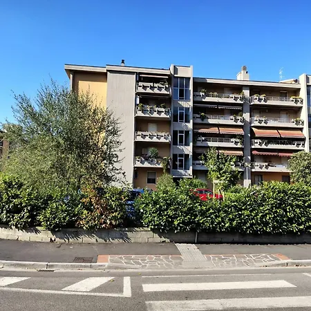 Oasis - 2 - 20 Minuti Da Firenze *